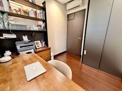 The Commodore (D27), Condominium #557287671
